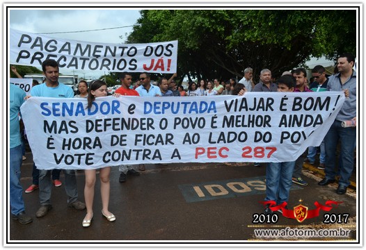 rolim de moura